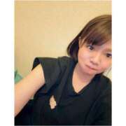 ヒメ日記 2025/11/19 19:18 投稿 ゆいり『ぽっちゃりコース』 素人学園＠