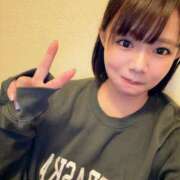 ヒメ日記 2025/11/19 23:18 投稿 ゆいり『ぽっちゃりコース』 素人学園＠