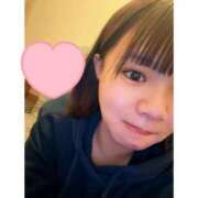 ヒメ日記 2025/11/20 11:48 投稿 ゆいり『ぽっちゃりコース』 素人学園＠