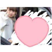 ヒメ日記 2025/11/20 12:18 投稿 ゆいり『ぽっちゃりコース』 素人学園＠