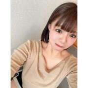 ヒメ日記 2025/11/20 15:33 投稿 ゆいり『ぽっちゃりコース』 素人学園＠