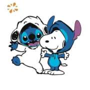 ヒメ日記 2025/11/22 05:48 投稿 ゆいり『ぽっちゃりコース』 素人学園＠