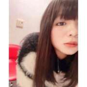 ヒメ日記 2025/11/22 11:18 投稿 ゆいり『ぽっちゃりコース』 素人学園＠