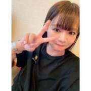 ヒメ日記 2025/11/22 17:33 投稿 ゆいり『ぽっちゃりコース』 素人学園＠