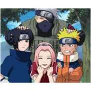 ヒメ日記 2025/11/22 22:18 投稿 ゆいり『ぽっちゃりコース』 素人学園＠