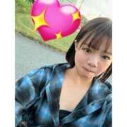 ヒメ日記 2025/11/24 16:18 投稿 ゆいり『ぽっちゃりコース』 素人学園＠