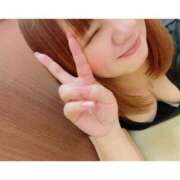 ヒメ日記 2025/11/24 20:12 投稿 ゆいり『ぽっちゃりコース』 素人学園＠