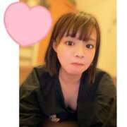 ヒメ日記 2025/11/25 15:48 投稿 ゆいり『ぽっちゃりコース』 素人学園＠