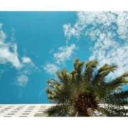 ヒメ日記 2025/11/26 10:48 投稿 ゆいり『ぽっちゃりコース』 素人学園＠