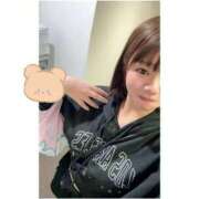 ヒメ日記 2025/11/26 14:48 投稿 ゆいり『ぽっちゃりコース』 素人学園＠