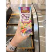 ヒメ日記 2025/11/27 10:48 投稿 ゆいり『ぽっちゃりコース』 素人学園＠