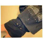 ヒメ日記 2025/11/27 14:03 投稿 ゆいり『ぽっちゃりコース』 素人学園＠