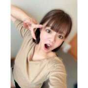 ヒメ日記 2025/11/27 15:48 投稿 ゆいり『ぽっちゃりコース』 素人学園＠