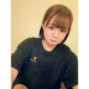 ヒメ日記 2025/11/27 17:33 投稿 ゆいり『ぽっちゃりコース』 素人学園＠