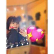 ヒメ日記 2025/11/28 06:03 投稿 ゆいり『ぽっちゃりコース』 素人学園＠