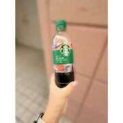 ヒメ日記 2025/11/28 11:03 投稿 ゆいり『ぽっちゃりコース』 素人学園＠