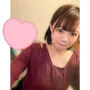 ヒメ日記 2025/11/30 23:18 投稿 ゆいり『ぽっちゃりコース』 素人学園＠