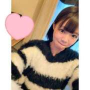 ヒメ日記 2025/12/01 17:33 投稿 ゆいり『ぽっちゃりコース』 素人学園＠