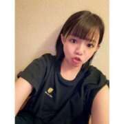 ヒメ日記 2025/12/01 20:18 投稿 ゆいり『ぽっちゃりコース』 素人学園＠