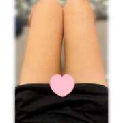 ヒメ日記 2025/12/01 22:48 投稿 ゆいり『ぽっちゃりコース』 素人学園＠