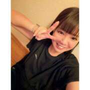 ヒメ日記 2025/12/02 10:48 投稿 ゆいり『ぽっちゃりコース』 素人学園＠