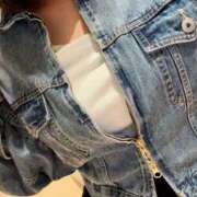 ヒメ日記 2025/12/02 13:18 投稿 ゆいり『ぽっちゃりコース』 素人学園＠