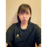 ヒメ日記 2025/12/02 14:18 投稿 ゆいり『ぽっちゃりコース』 素人学園＠