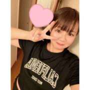 ヒメ日記 2025/12/02 18:48 投稿 ゆいり『ぽっちゃりコース』 素人学園＠