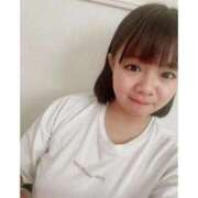 ヒメ日記 2025/12/04 05:48 投稿 ゆいり『ぽっちゃりコース』 素人学園＠