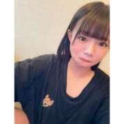 ゆいり『ぽっちゃりコース』 しゅっきん！！！ 素人学園＠