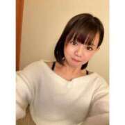 ゆいり『ぽっちゃりコース』 戻りました〜！ 素人学園＠