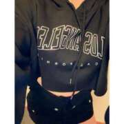 ゆいり『ぽっちゃりコース』 おはよう！ 素人学園＠