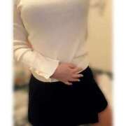 ヒメ日記 2025/12/05 14:18 投稿 ゆいり『ぽっちゃりコース』 素人学園＠