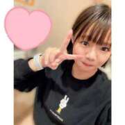 ヒメ日記 2026/01/11 19:18 投稿 ゆいり『ぽっちゃりコース』 素人学園＠