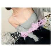 ヒメ日記 2026/01/11 21:48 投稿 ゆいり『ぽっちゃりコース』 素人学園＠