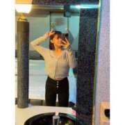 ヒメ日記 2026/01/12 12:27 投稿 ゆいり『ぽっちゃりコース』 素人学園＠