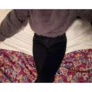 ヒメ日記 2026/01/13 10:27 投稿 ゆいり『ぽっちゃりコース』 素人学園＠