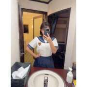 ヒメ日記 2026/01/13 19:03 投稿 ゆいり『ぽっちゃりコース』 素人学園＠