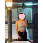 ヒメ日記 2026/01/13 19:18 投稿 ゆいり『ぽっちゃりコース』 素人学園＠