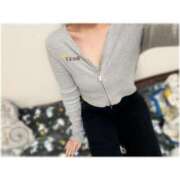 ヒメ日記 2026/01/13 21:12 投稿 ゆいり『ぽっちゃりコース』 素人学園＠