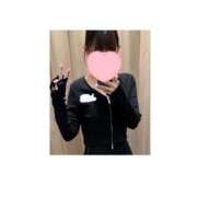 ヒメ日記 2026/01/17 01:33 投稿 ゆいり『ぽっちゃりコース』 素人学園＠