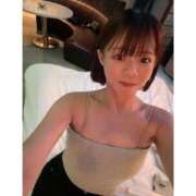 ヒメ日記 2026/01/17 11:27 投稿 ゆいり『ぽっちゃりコース』 素人学園＠