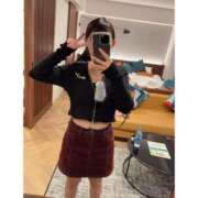 ヒメ日記 2026/01/17 16:48 投稿 ゆいり『ぽっちゃりコース』 素人学園＠