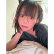 ヒメ日記 2026/01/17 21:18 投稿 ゆいり『ぽっちゃりコース』 素人学園＠