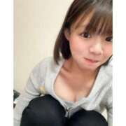 ヒメ日記 2026/01/17 22:03 投稿 ゆいり『ぽっちゃりコース』 素人学園＠