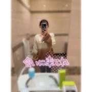 ヒメ日記 2026/01/17 22:18 投稿 ゆいり『ぽっちゃりコース』 素人学園＠