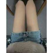 ヒメ日記 2026/01/18 12:48 投稿 ゆいり『ぽっちゃりコース』 素人学園＠