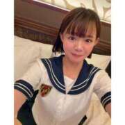 ゆいり『ぽっちゃりコース』 しゅうりょう！ 素人学園＠