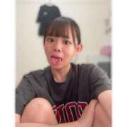 ゆいり『ぽっちゃりコース』 おはよう！ 素人学園＠