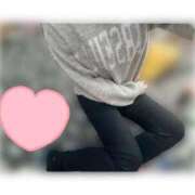 ゆいり『ぽっちゃりコース』 もう一踏ん張り！！！！ 素人学園＠